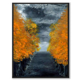 The Avenue