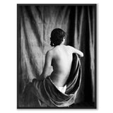Femme