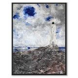 The Lighthouse