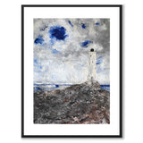 The Lighthouse