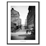 Markvardsgatan 1896