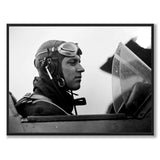 Swedish Air Force