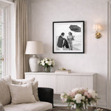 Kary H. Lasch - Cannes, Free Spirit