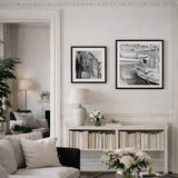 Kary H. Lasch - Cannes, Lycka