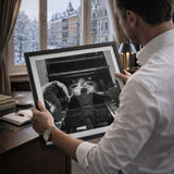 Kary H. Lasch - Mercedes W196