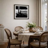 Kary H. Lasch - Gröna Lund