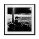 Kary H. Lasch - Gröna Lund