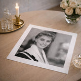 Kary H. Lasch - Sophia Loren