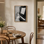Miljöbild för Piano
