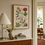 Miljöbild för Flora Universalis