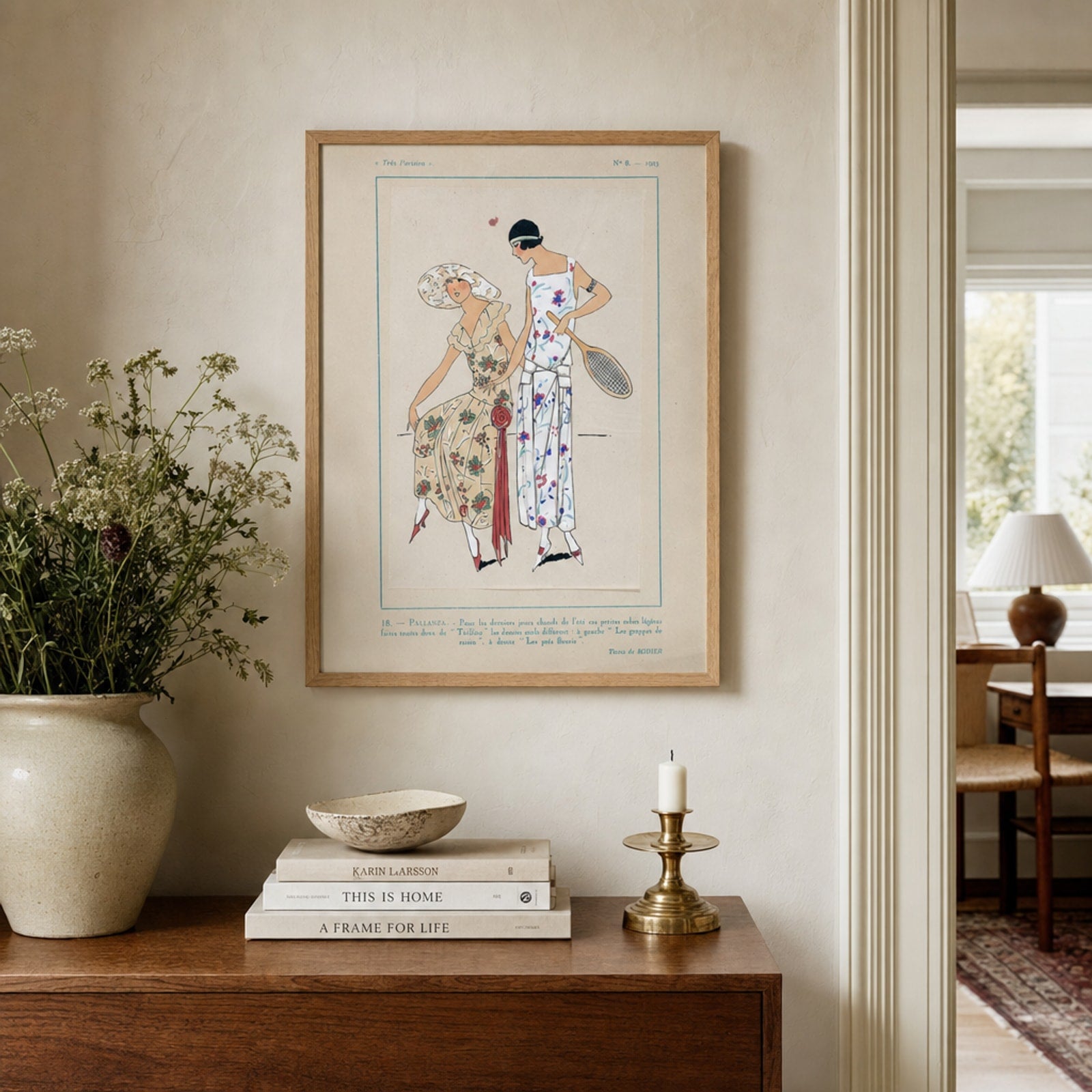 PALLANZA – Pour les derniers jours by .Anonym in a Historly setting