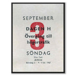 Bild i bildspel