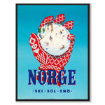 Bild i bildspel