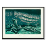 Aurora Borealis