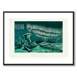 Aurora Borealis