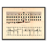 Riddargatan 1805
