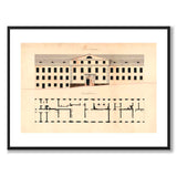 Riddargatan 1805