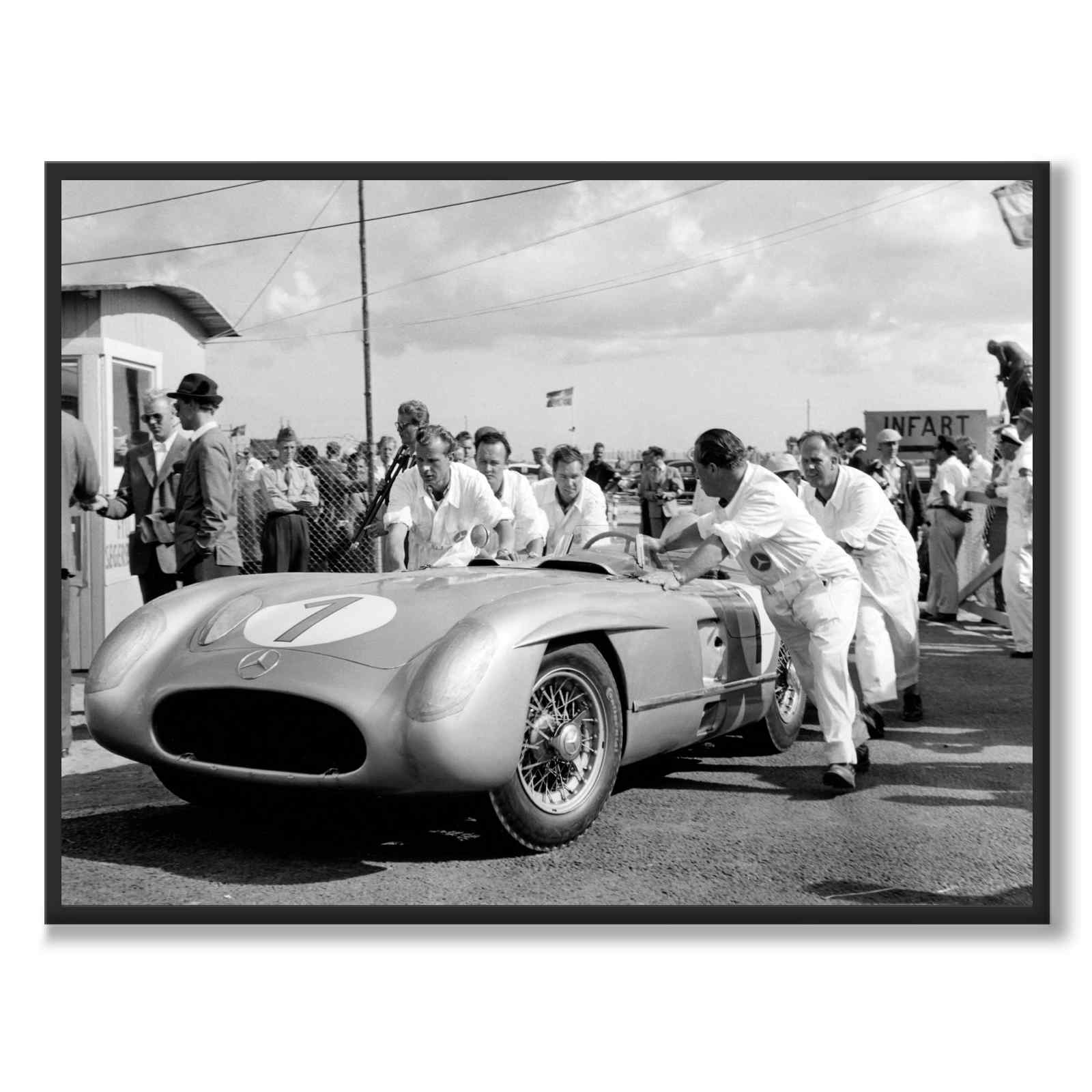 Grand Prix 1955
