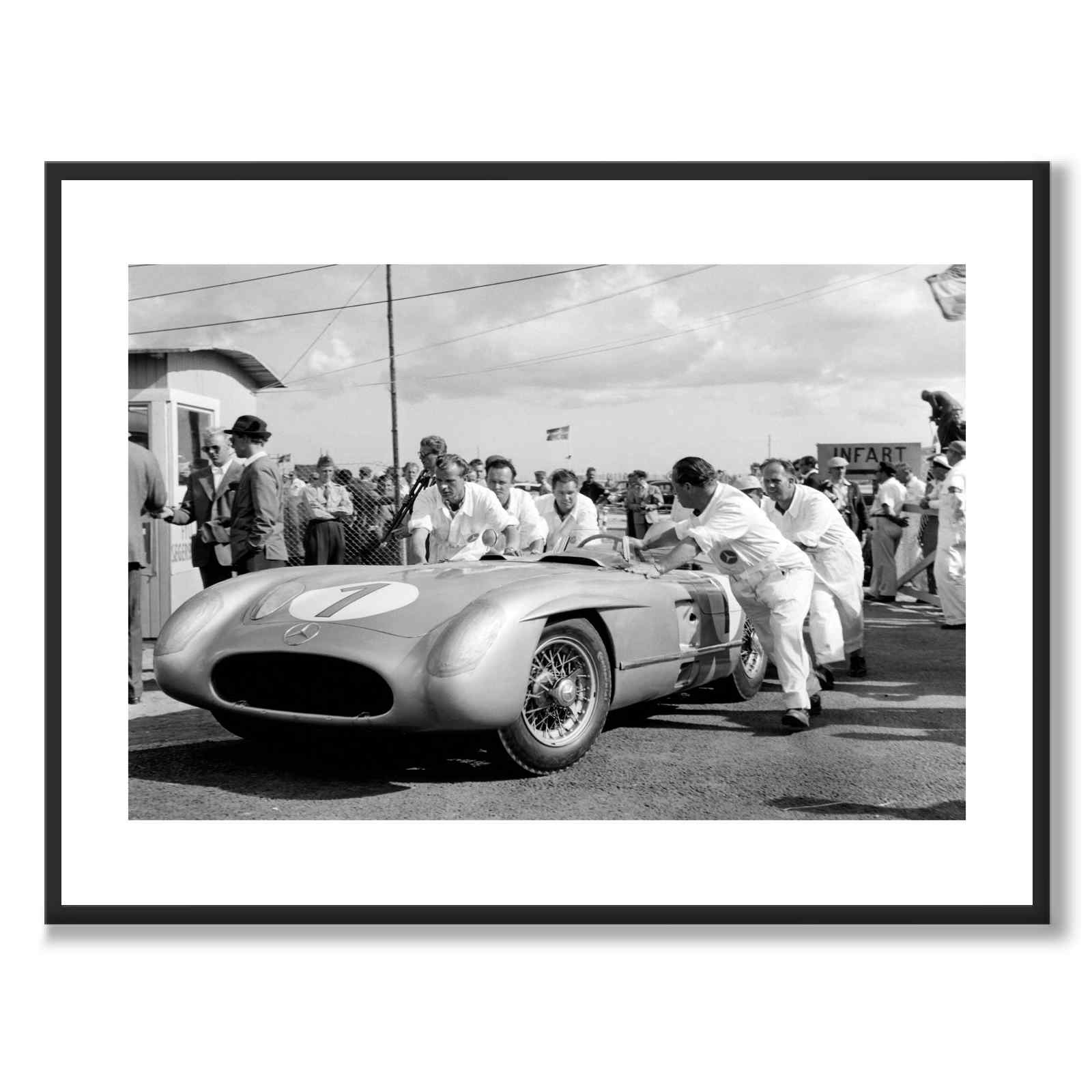 Grand Prix 1955
