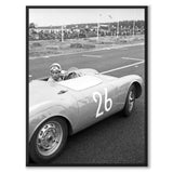 Grand Prix 1955