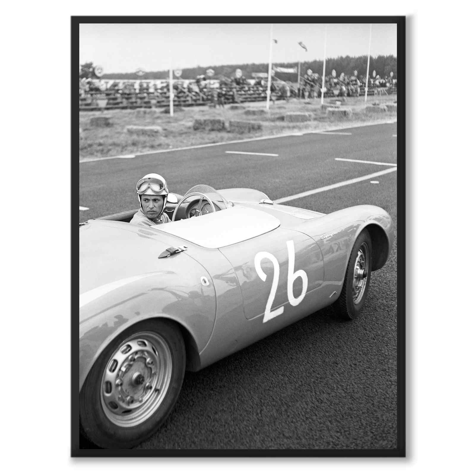 Grand Prix 1955