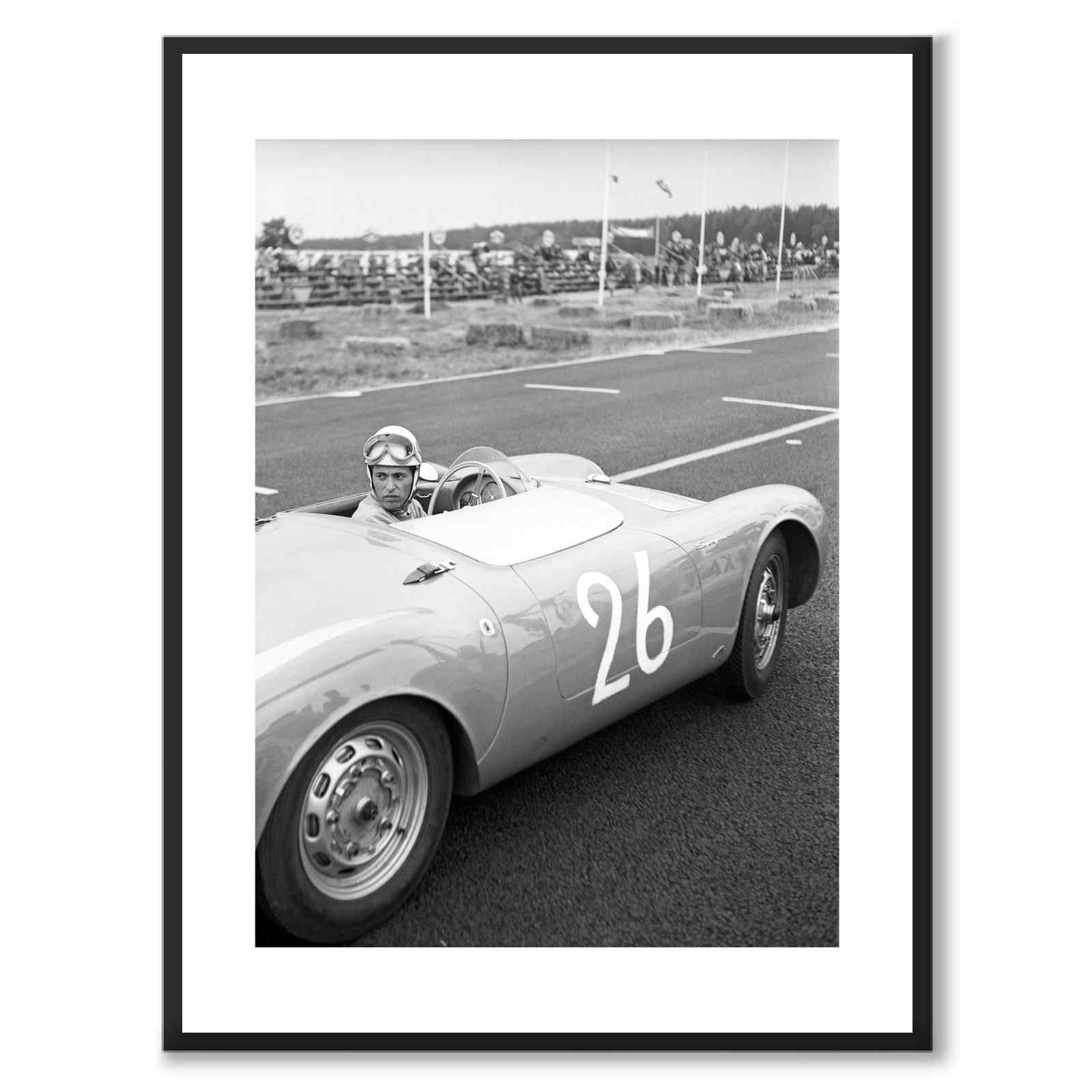 Grand Prix 1955