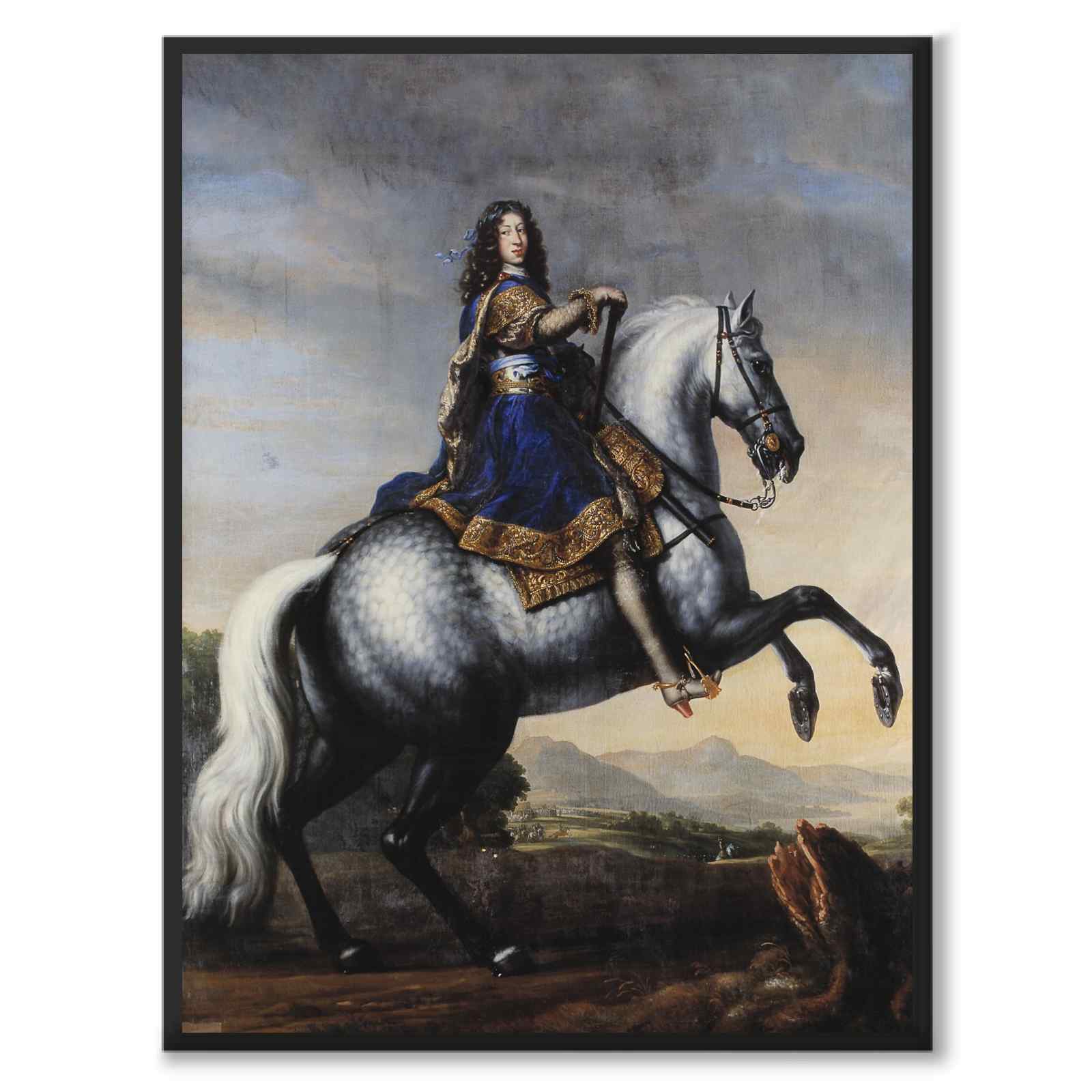 Karl XI