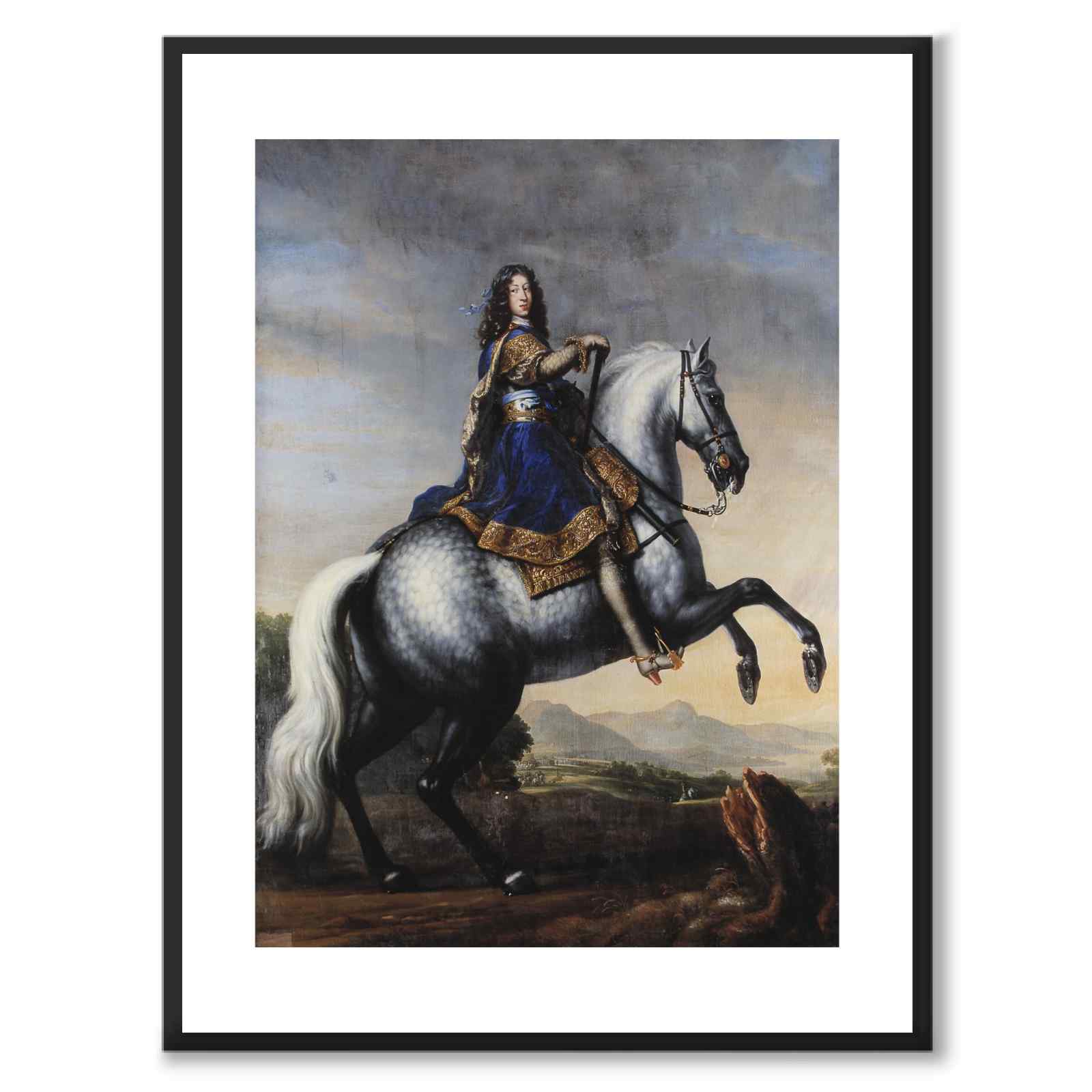 Karl XI