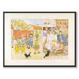 Petter och Lottas Jul