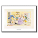 Petter and Lotta's Christmas