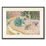 Petter and Lotta's Christmas