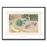 Petter and Lotta's Christmas