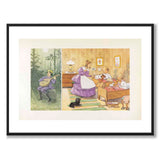 Petter and Lotta's Christmas