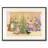 Petter and Lotta's Christmas