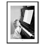 Lambretta Milano (Copy)