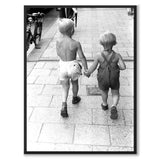 Lambretta Milano (Copy)