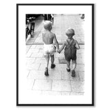 Lambretta Milano (Copy)