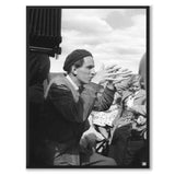 New bridge plan 1943 (Copy)