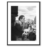 New bridge plan 1943 (Copy)