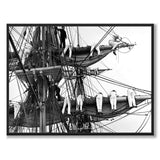 Fullriggaren Jarramas