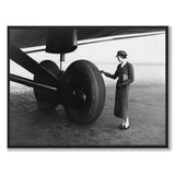 Ingemar Bergman (Copy)