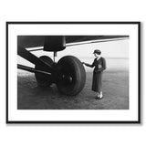 Ingemar Bergman (Copy)