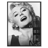 Ingemar Bergman (Copy)