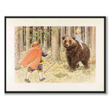 Sessalätts äventyr