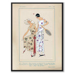 PALLANZA – Pour les derniers jours by .Anonym as a poster – full image