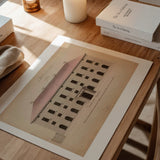 Tullpackhus 1783