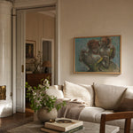 Miljöbild för Two Dancers, Half-Length