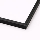 Poster Frame - Black