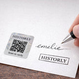 Kary H. Lasch - Sophia Loren