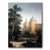 Gripsholms Slott